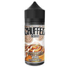 Chuffed Dessert 100ML Shortfill