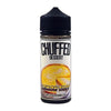 Chuffed Dessert 100ML Shortfill