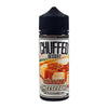 Chuffed Dessert 100ML Shortfill