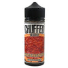 Chuffed Dessert 100ML Shortfill