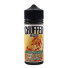 Chuffed Dessert 100ML Shortfill