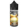 Chuffed Dessert 100ML Shortfill