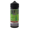 Chuffed Dessert 100ML Shortfill