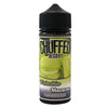 Chuffed Dessert 100ML Shortfill