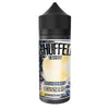 Chuffed Dessert 100ML Shortfill