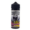 Chuffed Fizzy Soda 100ML Shortfill