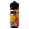 Chuffed Fruits 100ML Shortfill