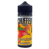 Chuffed Fruits 100ML Shortfill