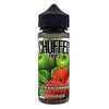 Chuffed Fruits 100ML Shortfill