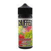 Chuffed Fruits 100ML Shortfill