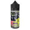 Chuffed Fruits 100ML Shortfill