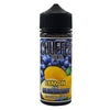 Chuffed Fruits 100ML Shortfill