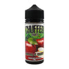 Chuffed Fruits 100ML Shortfill