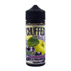 Chuffed Fruits 100ML Shortfill