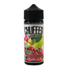 Chuffed Fruits 100ML Shortfill