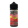 Chuffed Fruits 100ML Shortfill