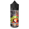 Chuffed Fruits 100ML Shortfill