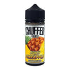 Chuffed Fruits 100ML Shortfill