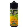 Chuffed Fruits 100ML Shortfill