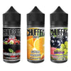 Chuffed Fruits 100ML Shortfill