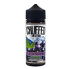 Chuffed Menthol 100ML Shortfill