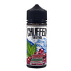 Chuffed Menthol 100ML Shortfill