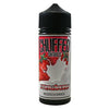 Chuffed Shakes 100ML Shortfill