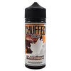 Chuffed Shakes 100ML Shortfill