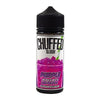 Chuffed Slush 100ML Shortfill