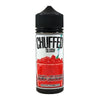 Chuffed Slush 100ML Shortfill