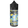 Chuffed Soda 100ML Shortfill