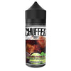 Chuffed Soda 100ML Shortfill