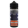 Chuffed Soda 100ML Shortfill