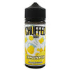 Chuffed Soda 100ML Shortfill