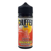 Chuffed Soda 100ML Shortfill