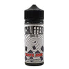 Chuffed Sweets 100ML Shortfill