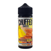 Chuffed Sweets 100ML Shortfill