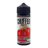 Chuffed Sweets 100ML Shortfill