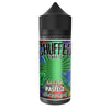 Chuffed Sweets 100ML Shortfill