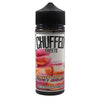 Chuffed Sweets 100ML Shortfill