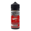 Chuffed Sweets 100ML Shortfill