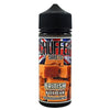 Chuffed Sweets 100ML Shortfill