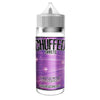 Chuffed Sweets 100ML Shortfill