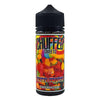 Chuffed Sweets 100ML Shortfill