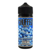 Chuffed Sweets Chew 100ML Shortfill