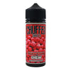 Chuffed Sweets Chew 100ML Shortfill