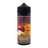 Chuffed Sweets Sherbet 100ML Shortfill