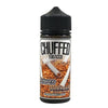 Chuffed Tobacco 100ML Shortfill