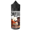 Chuffed Tobacco 100ML Shortfill