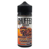 Chuffed Tobacco 100ML Shortfill